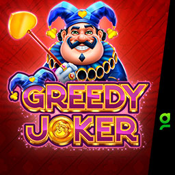 Greedy Joker
